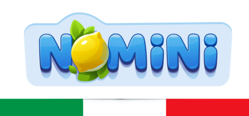 Nomini